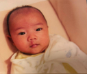 samuelBBphoto